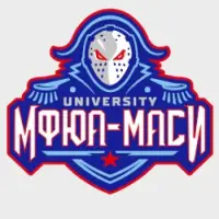 МФЮА-МАСИ