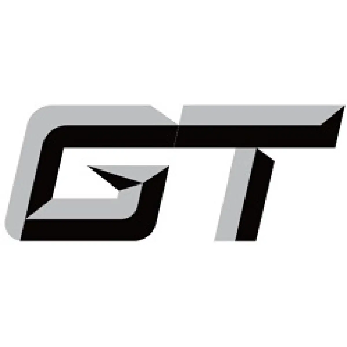 Логотип HC GT 2023