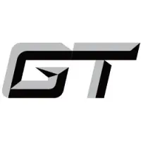 HC GT 2023