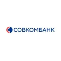 Совкомбанк