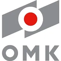 ОМК
