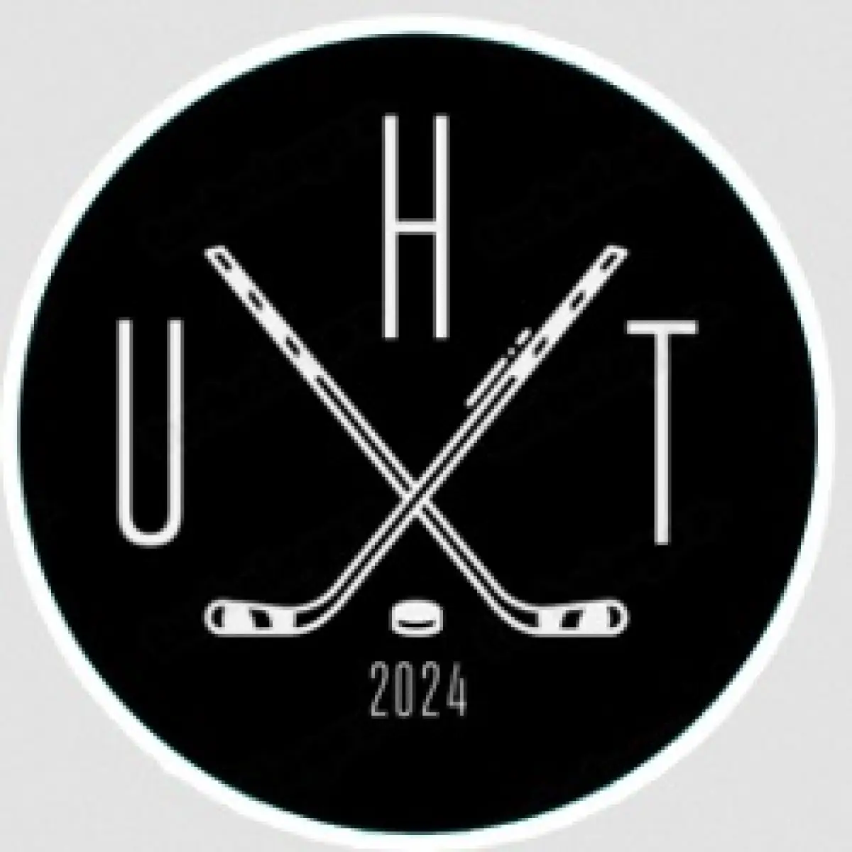 Логотип Unity