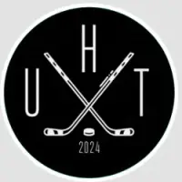 Unity-3