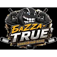 БаZZа-TRUE