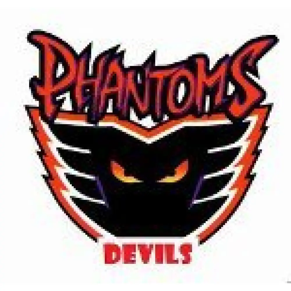 Фантомы Devils