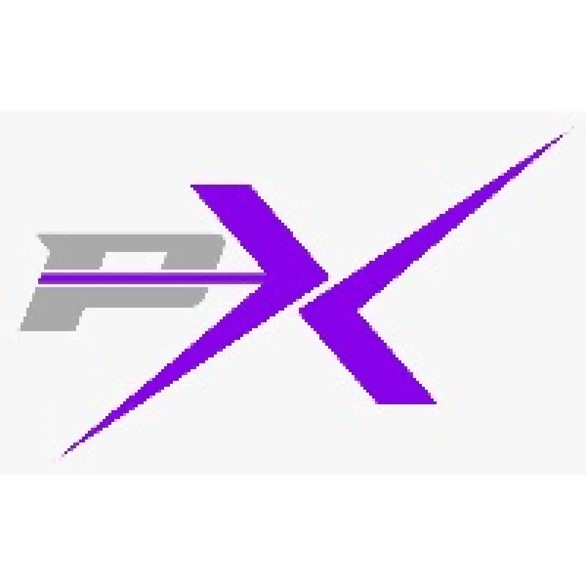 Логотип PROFILX
