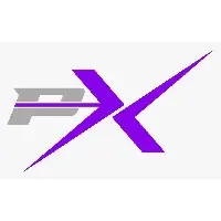 PROFILX