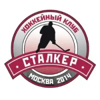 Сталкер 40+