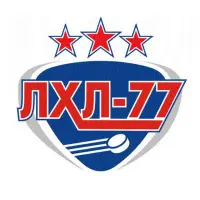 ЛХЛ-77