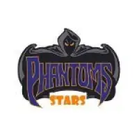 Фантомы Stars