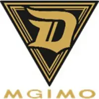 МГИМО