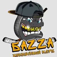 БаZZа-Бро