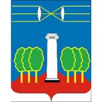 Красногорск