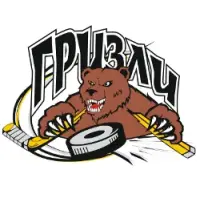 Гризли-2