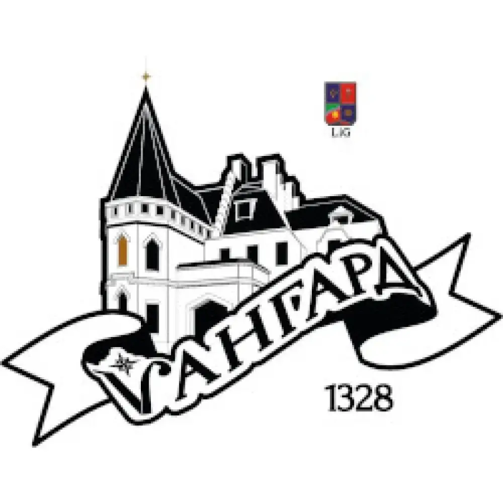 Vангард