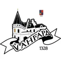 Vангард