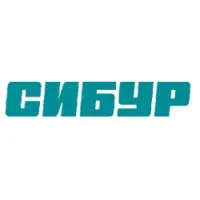 ХК Сибур