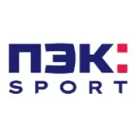 ПЭК SPORT