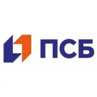 ПСБ