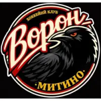 Ворон
