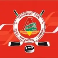 РФСО ЛОКОМОТИВ