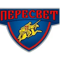 ХК Пересвет