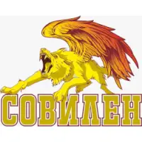 ХК Совилен