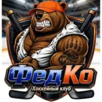 ФедКо