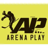 Arena Play