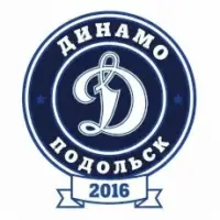 ХК Динамо-Подольск