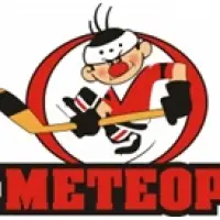 Метеор (Голицыно)