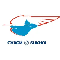 СУХОЙ