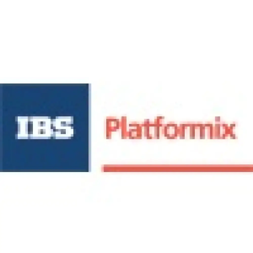 IBS-Platformix
