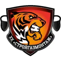 Стройгазмонтаж-2